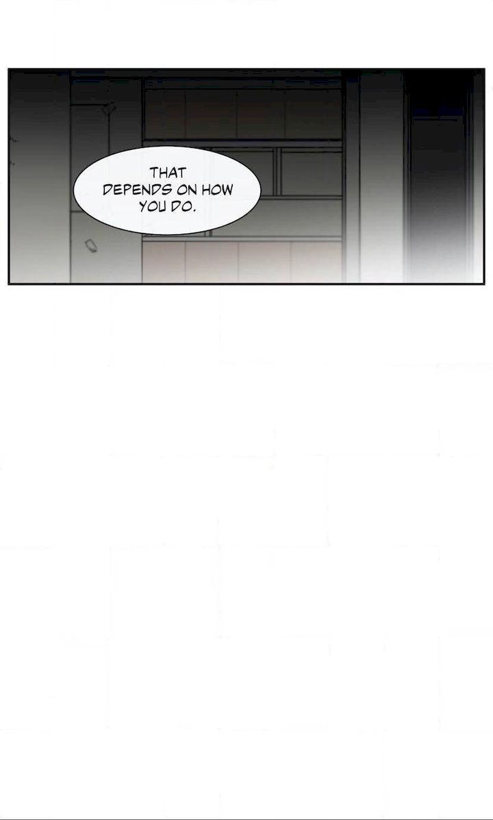 S Flower - Chapter 67 [photo 18] - MangaPorn