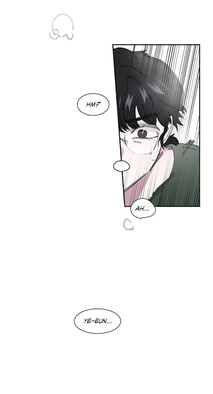 S Flower - Chapter 67 [photo 43] - MangaPorn