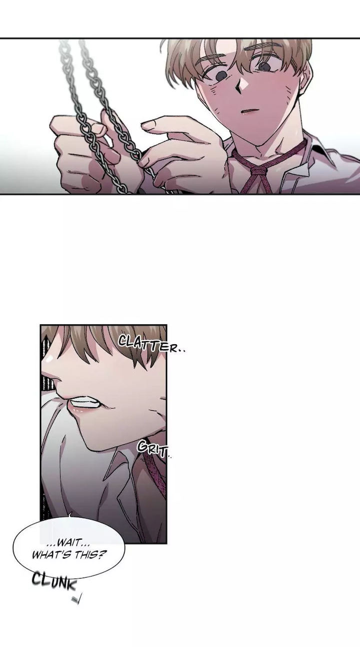 S Flower - Chapter 68 [photo 14] - MangaPorn