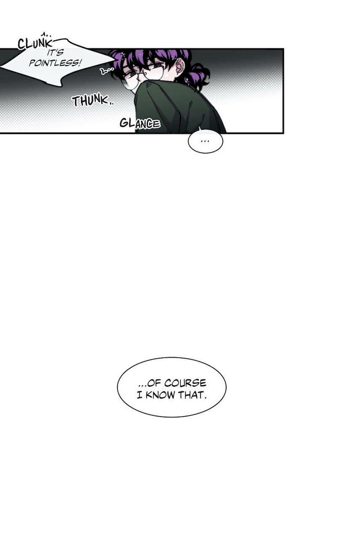 S Flower - Chapter 68 [photo 22] - MangaPorn