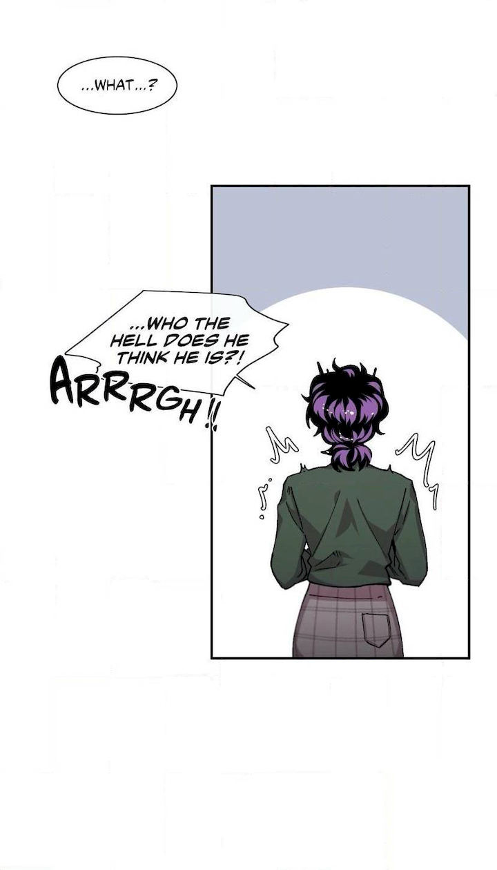 S Flower - Chapter 68 [photo 42] - MangaPorn