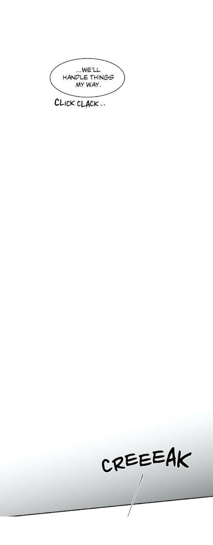 S Flower - Chapter 68 [photo 50] - MangaPorn