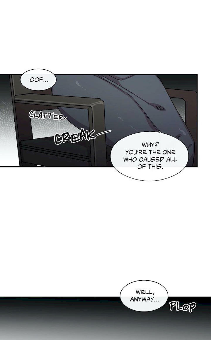 S Flower - Chapter 68 [photo 54] - MangaPorn