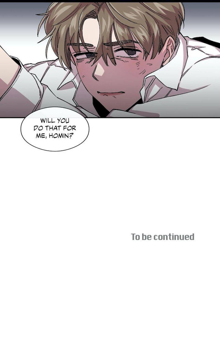 S Flower - Chapter 68 [photo 56] - MangaPorn