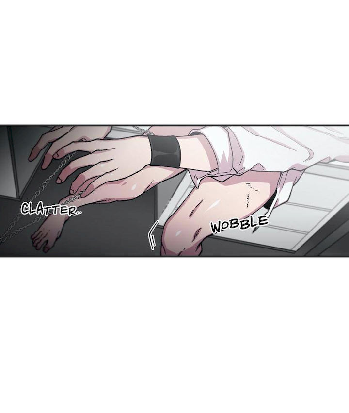 S Flower - Chapter 69 [photo 16] - MangaPorn