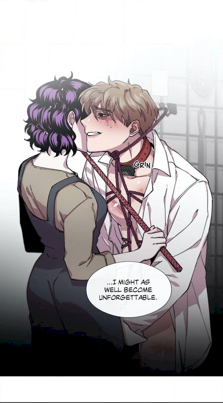 S Flower - Chapter 69 [photo 34] - MangaPorn