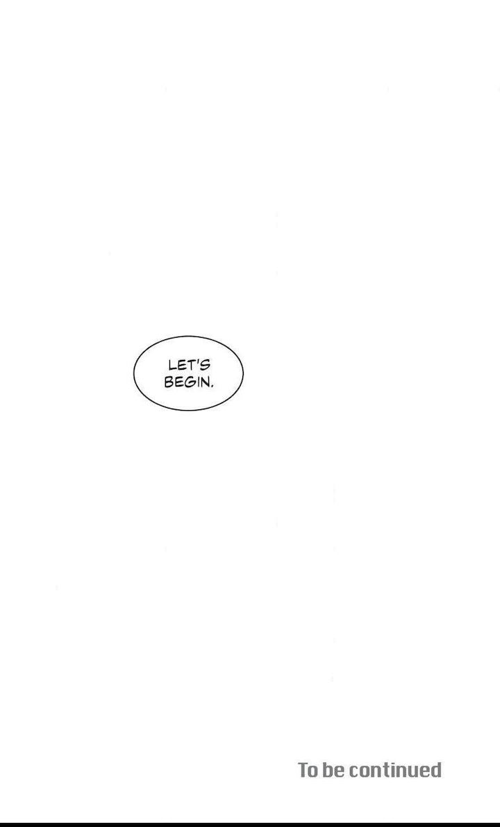 S Flower - Chapter 69 [photo 49] - MangaPorn