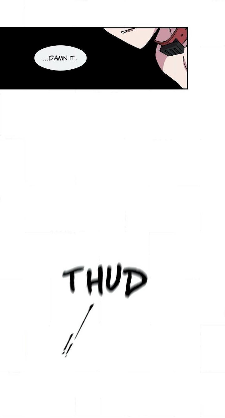 S Flower - Chapter 70 [photo 22] - MangaPorn