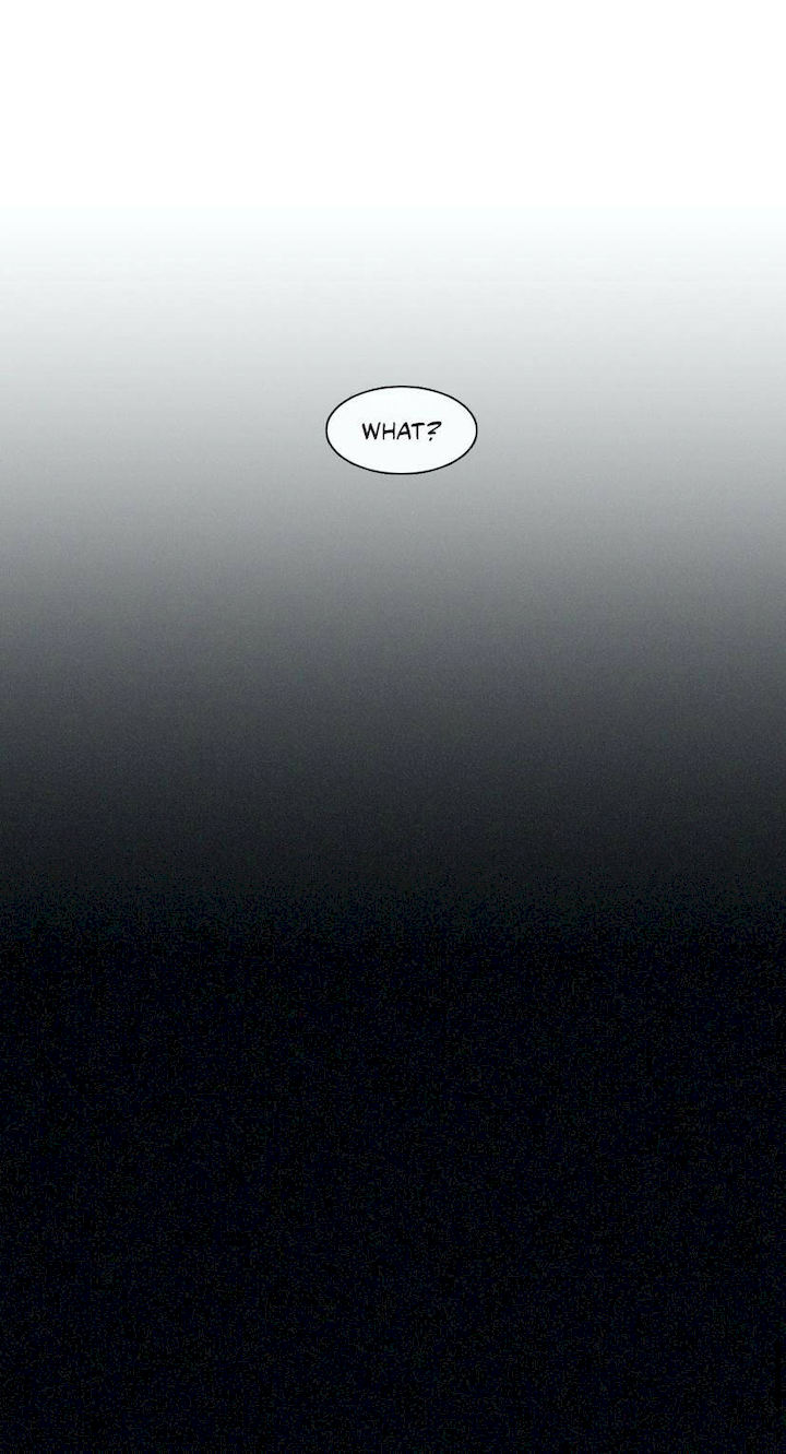 S Flower - Chapter 70 [photo 37] - MangaPorn