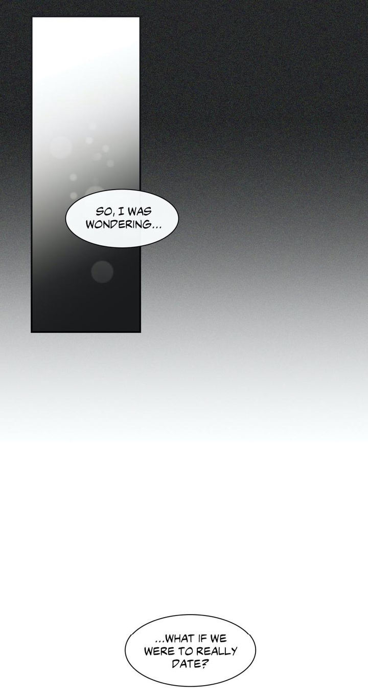 S Flower - Chapter 71 [photo 22] - MangaPorn