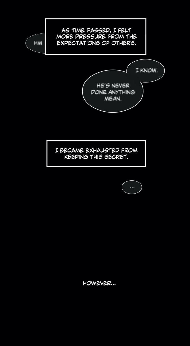 S Flower - Chapter 71 [photo 4] - MangaPorn