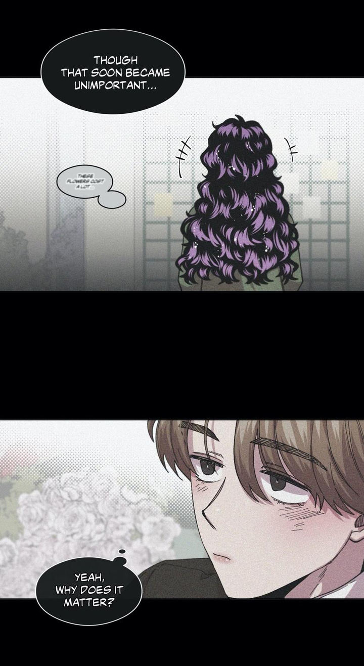 S Flower - Chapter 71 [photo 7] - MangaPorn