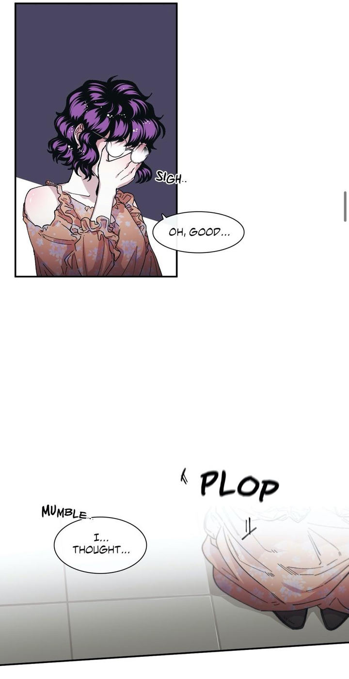 S Flower - Chapter 72 [photo 14] - MangaPorn