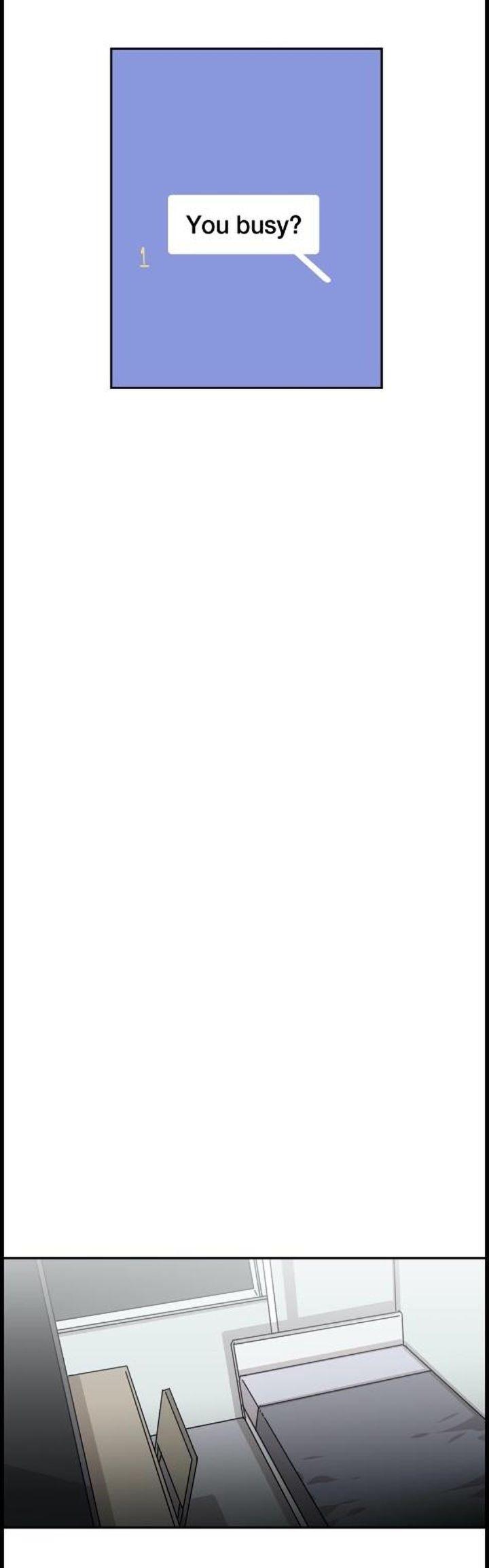 S Flower - Chapter 72 [photo 32] - MangaPorn