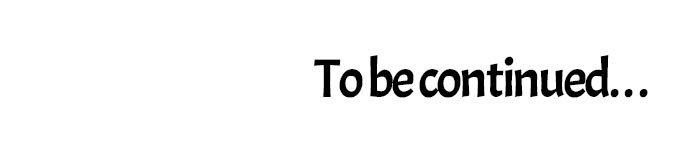 My Body Can’t Take This Kind of Love - Chapter 8 [photo 9] - MangaPorn