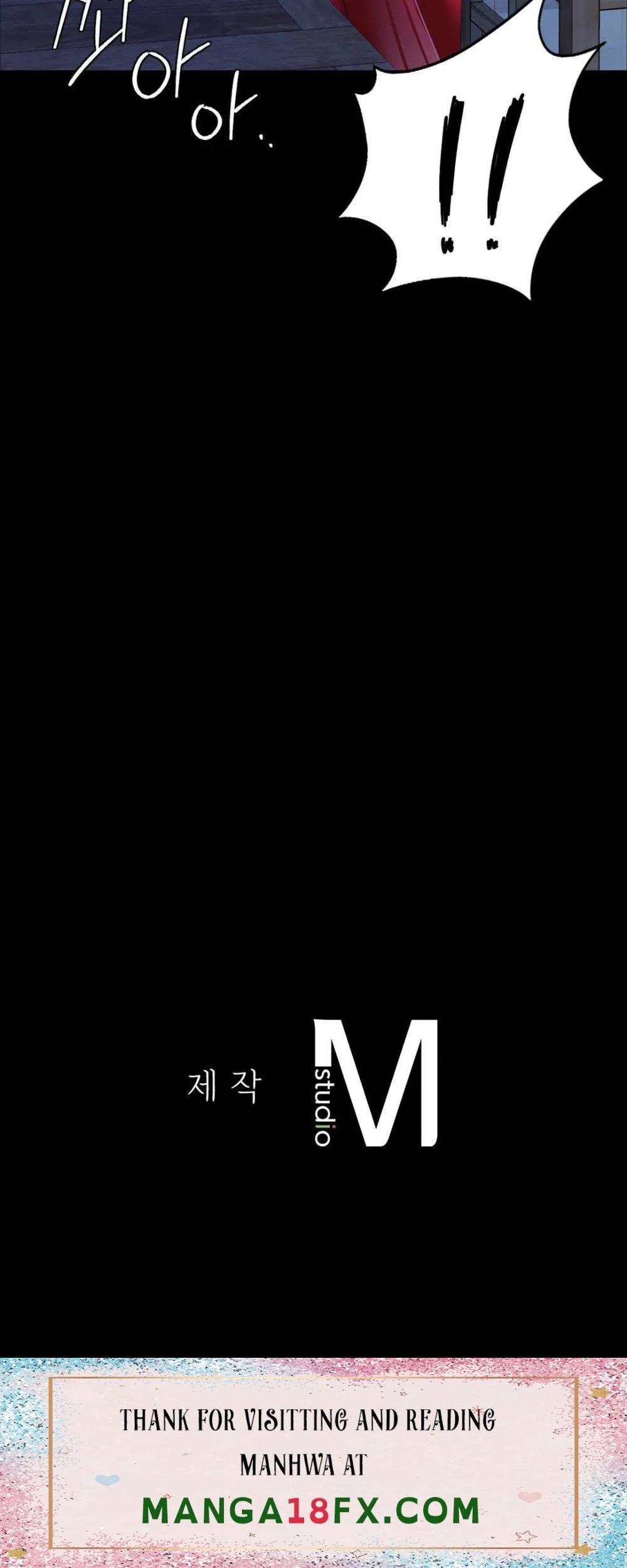 Madam Raw - Chapter 47 [photo 42] - MangaPorn