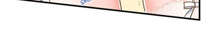 My Body Can’t Take This Kind of Love - Chapter 25 [photo 11] - MangaPorn