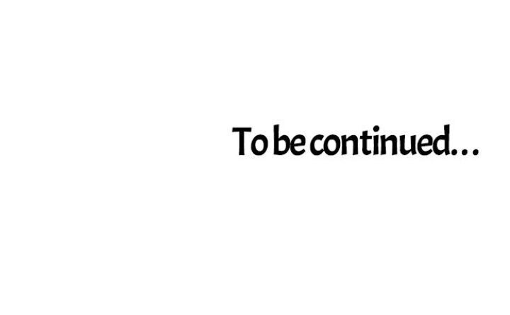 My Body Can’t Take This Kind of Love - Chapter 26 [photo 15] - MangaPorn
