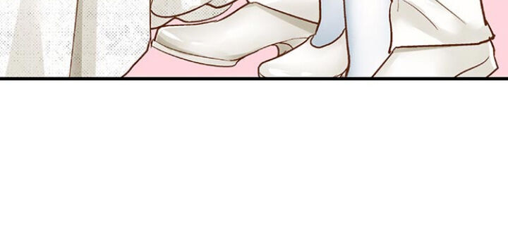 My Body Can’t Take This Kind of Love - Chapter 26 [photo 6] - MangaPorn