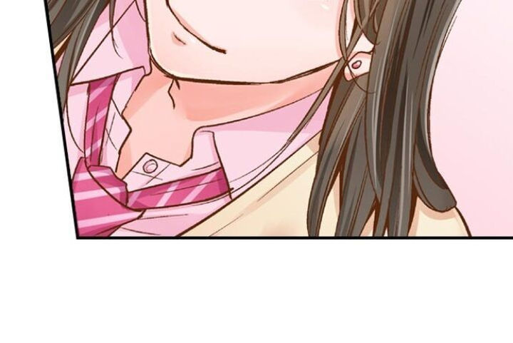 My Body Can’t Take This Kind of Love - Chapter 32 [photo 12] - MangaPorn
