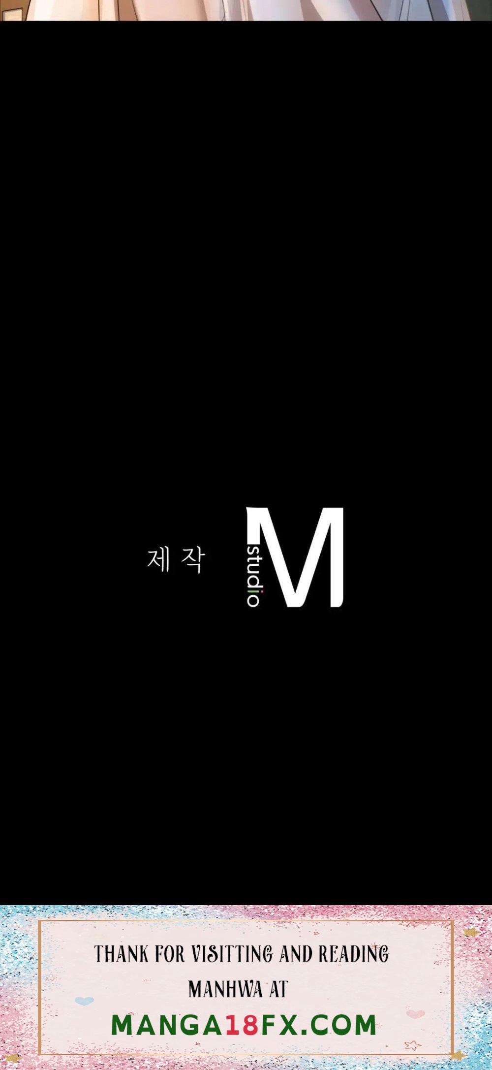 Madam Raw - Chapter 49 [photo 45] - MangaPorn