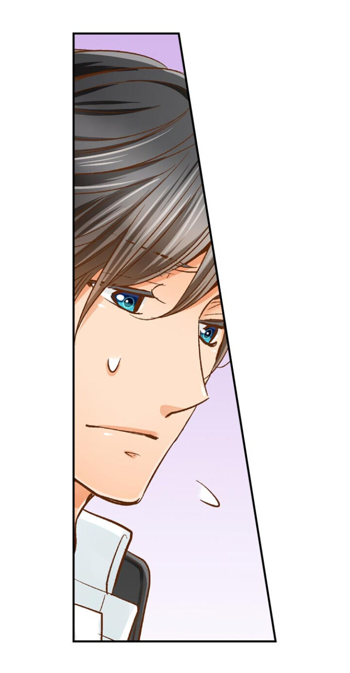 My Body Can’t Take This Kind of Love - Chapter 36 [photo 12] - MangaPorn