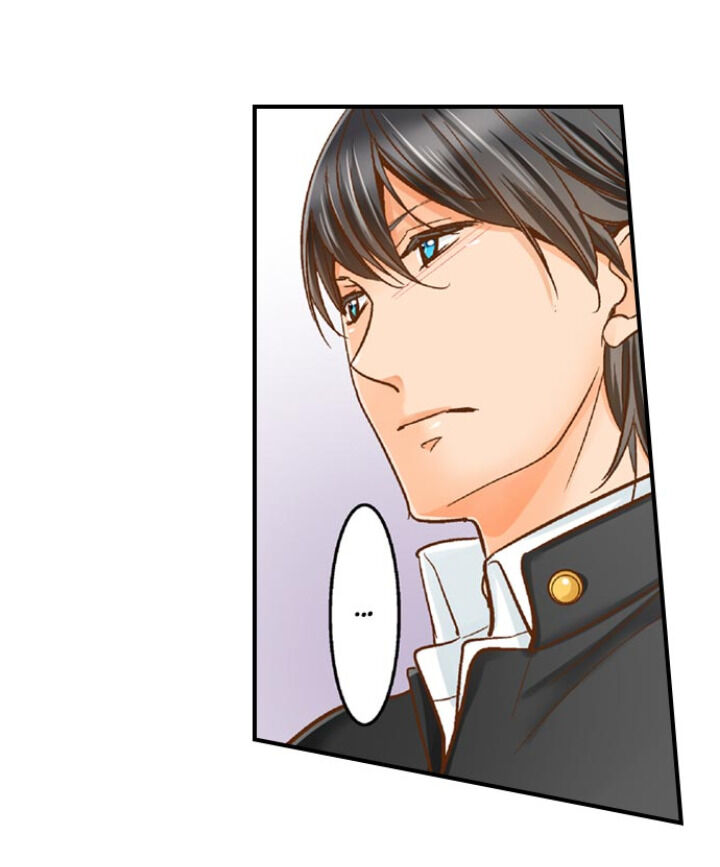 My Body Can’t Take This Kind of Love - Chapter 36 [photo 17] - MangaPorn