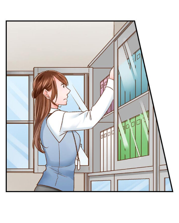 My Body Can’t Take This Kind of Love - Chapter 36 [photo 38] - MangaPorn