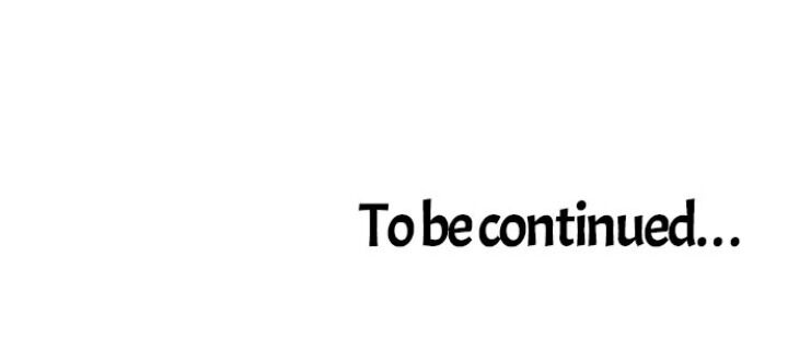 My Body Can’t Take This Kind of Love - Chapter 36 [photo 43] - MangaPorn