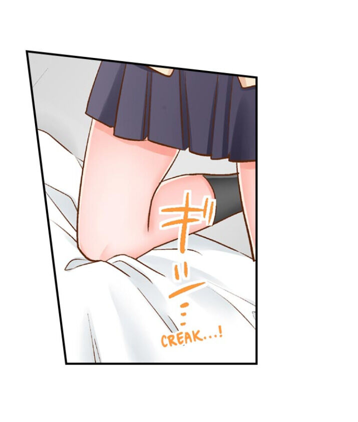 My Body Can’t Take This Kind of Love - Chapter 36 [photo 8] - MangaPorn
