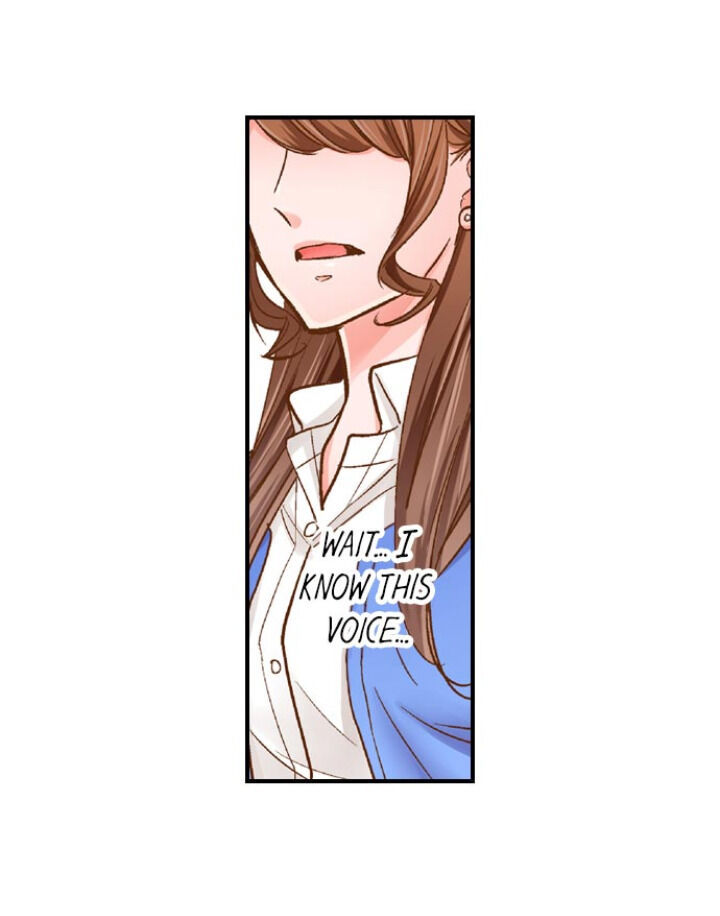 My Body Can’t Take This Kind of Love - Chapter 37 [photo 10] - MangaPorn