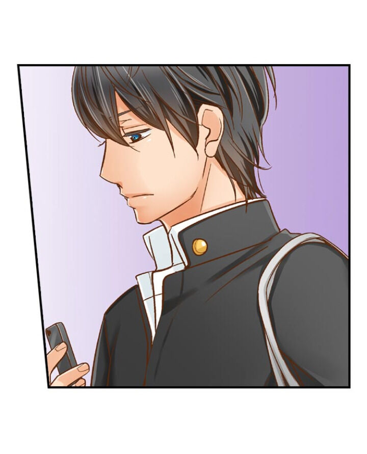 My Body Can’t Take This Kind of Love - Chapter 37 [photo 12] - MangaPorn