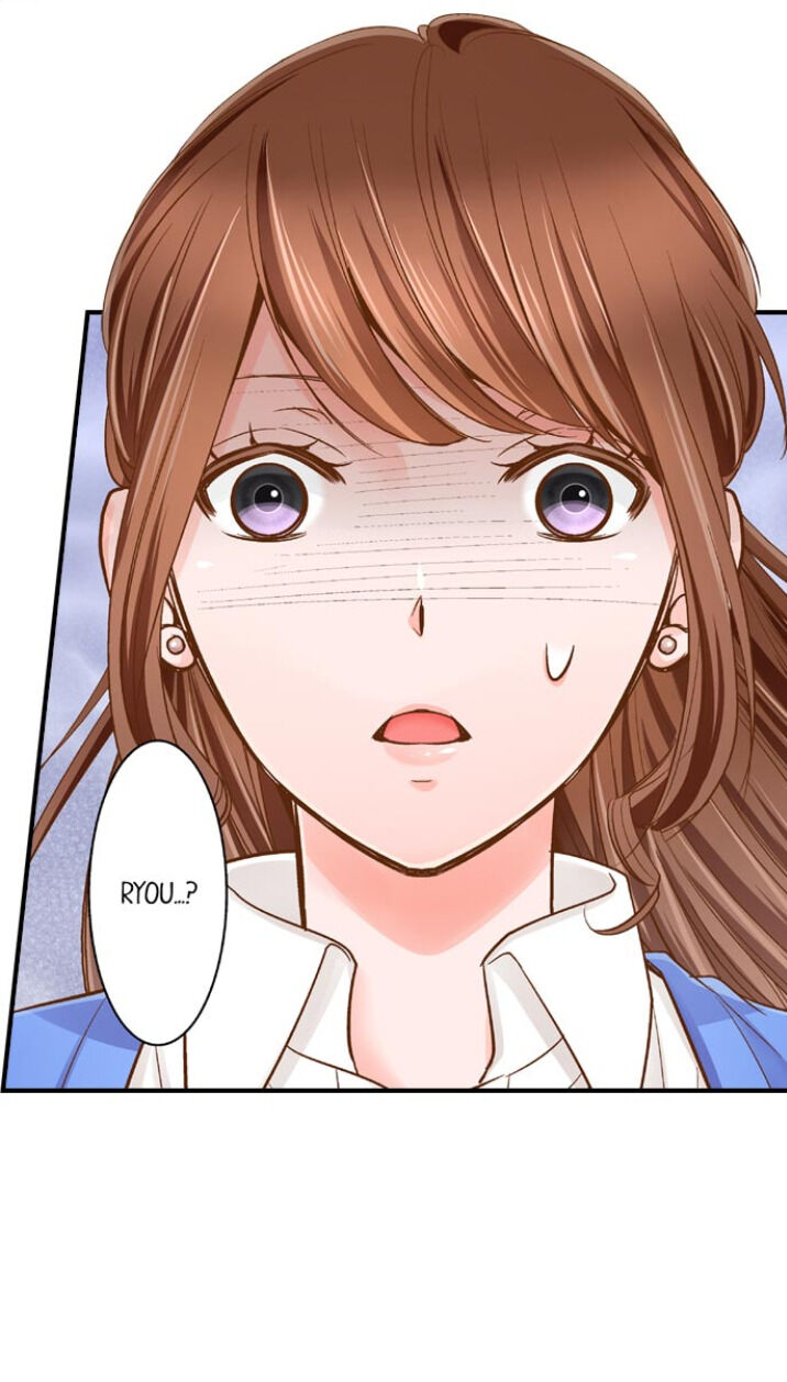 My Body Can’t Take This Kind of Love - Chapter 37 [photo 14] - MangaPorn