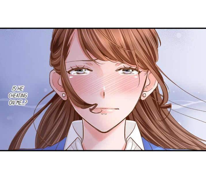 My Body Can’t Take This Kind of Love - Chapter 37 [photo 20] - MangaPorn