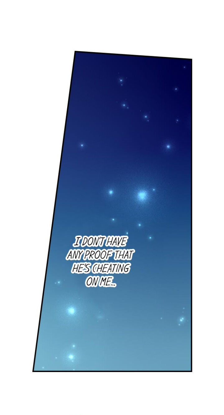 My Body Can’t Take This Kind of Love - Chapter 37 [photo 29] - MangaPorn