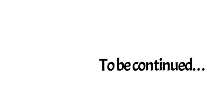 My Body Can’t Take This Kind of Love - Chapter 37 [photo 36] - MangaPorn