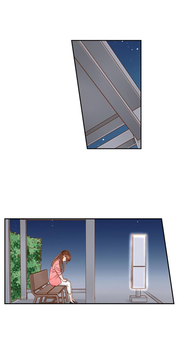 My Body Can’t Take This Kind of Love - Chapter 40 [photo 2] - MangaPorn