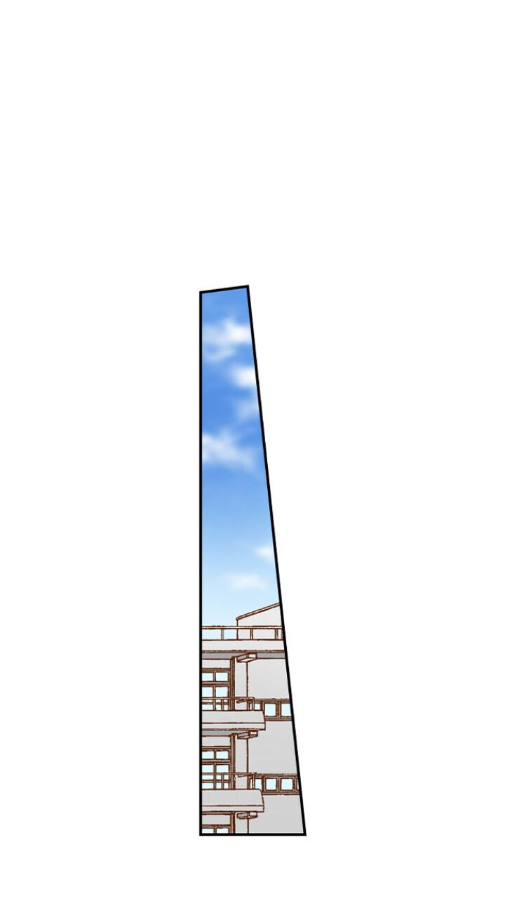 My Body Can’t Take This Kind of Love - Chapter 41 [photo 27] - MangaPorn