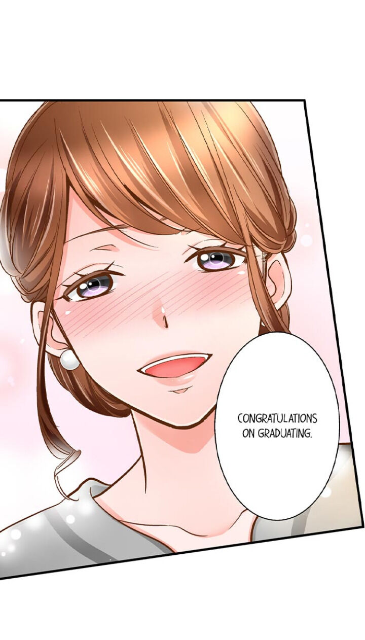 My Body Can’t Take This Kind of Love - Chapter 43 [photo 10] - MangaPorn