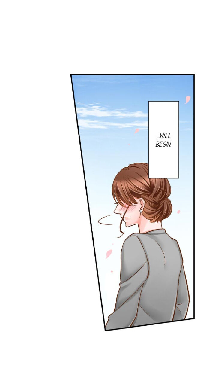 My Body Can’t Take This Kind of Love - Chapter 43 [photo 9] - MangaPorn