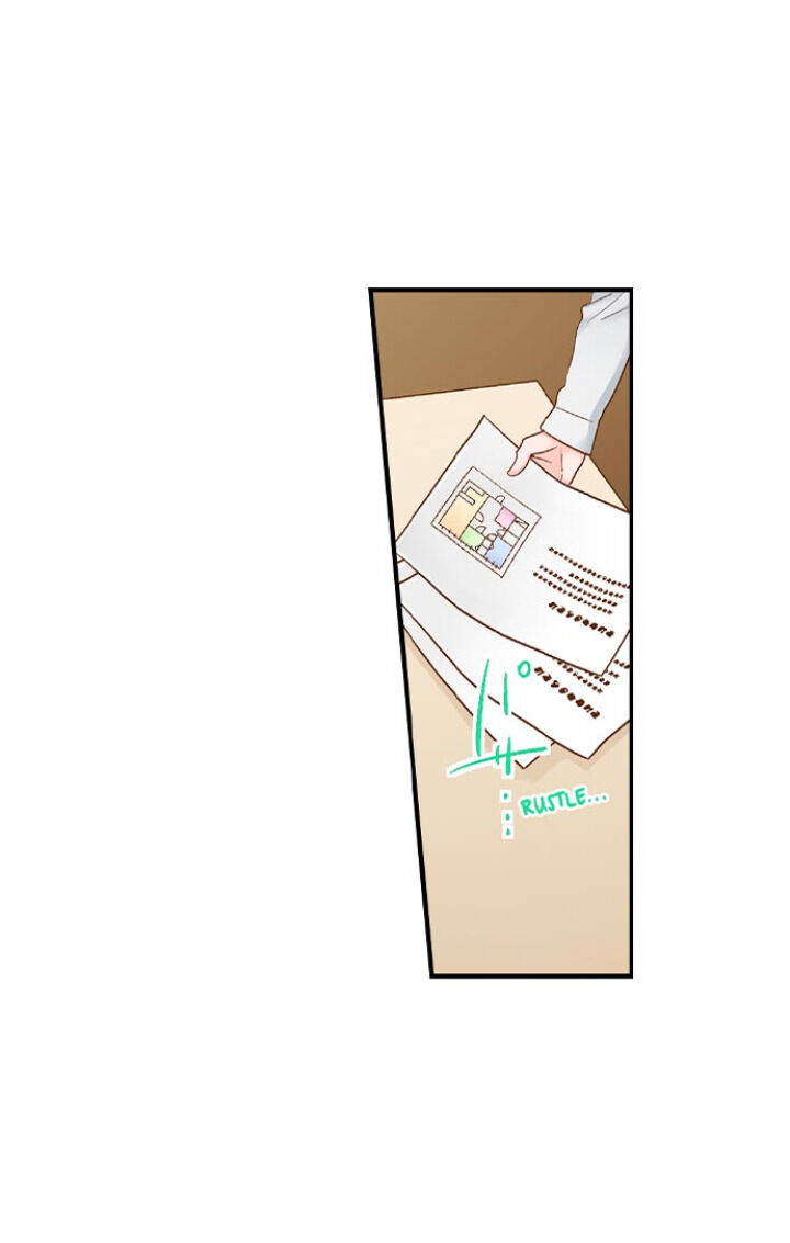 My Body Can’t Take This Kind of Love - Chapter 44 [photo 15] - MangaPorn
