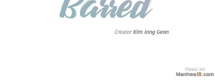 No Holes Barred - Chapter 11 [photo 2] - MangaPorn