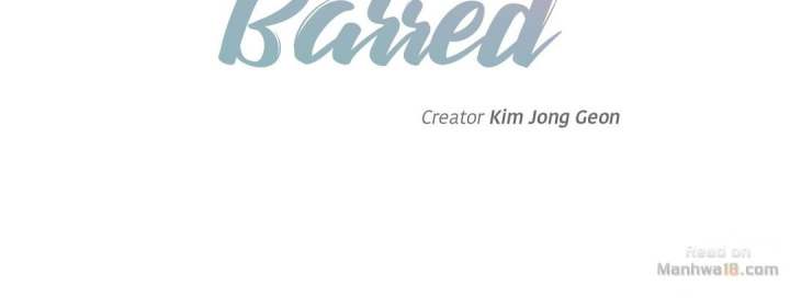 No Holes Barred - Chapter 12 [photo 2] - MangaPorn