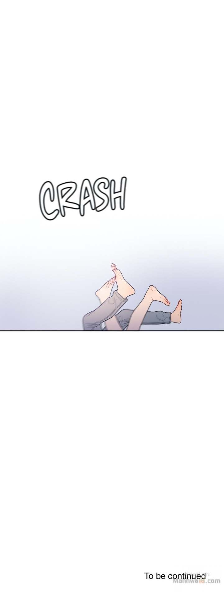 No Holes Barred - Chapter 14 [photo 24] - MangaPorn