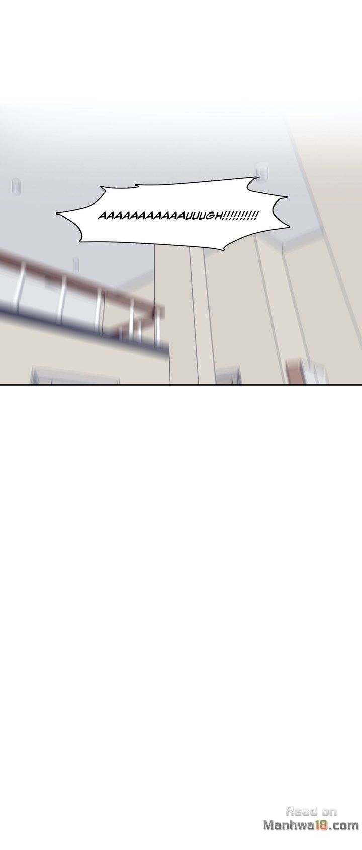 No Holes Barred - Chapter 17 [photo 18] - MangaPorn