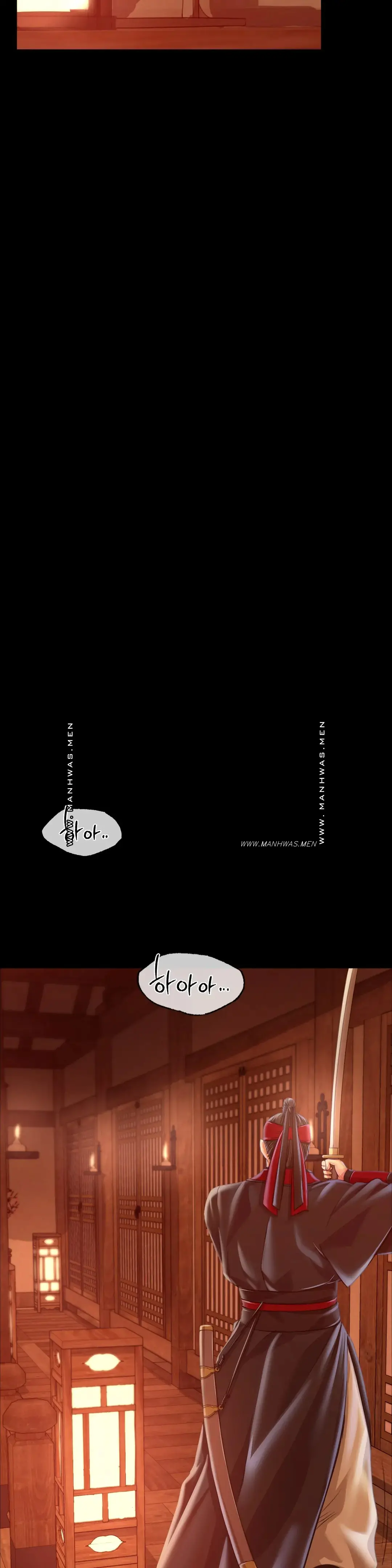 Madam Raw - Chapter 52 [photo 17] - MangaPorn