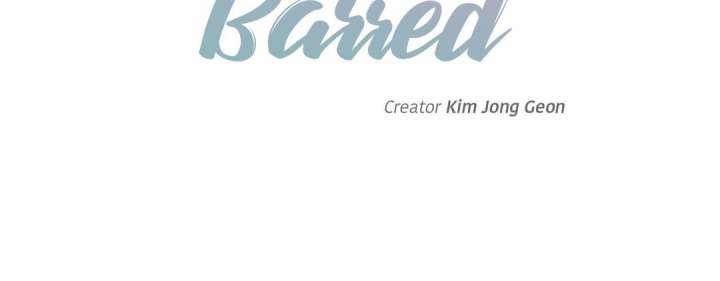 No Holes Barred - Chapter 25 [photo 2] - MangaPorn