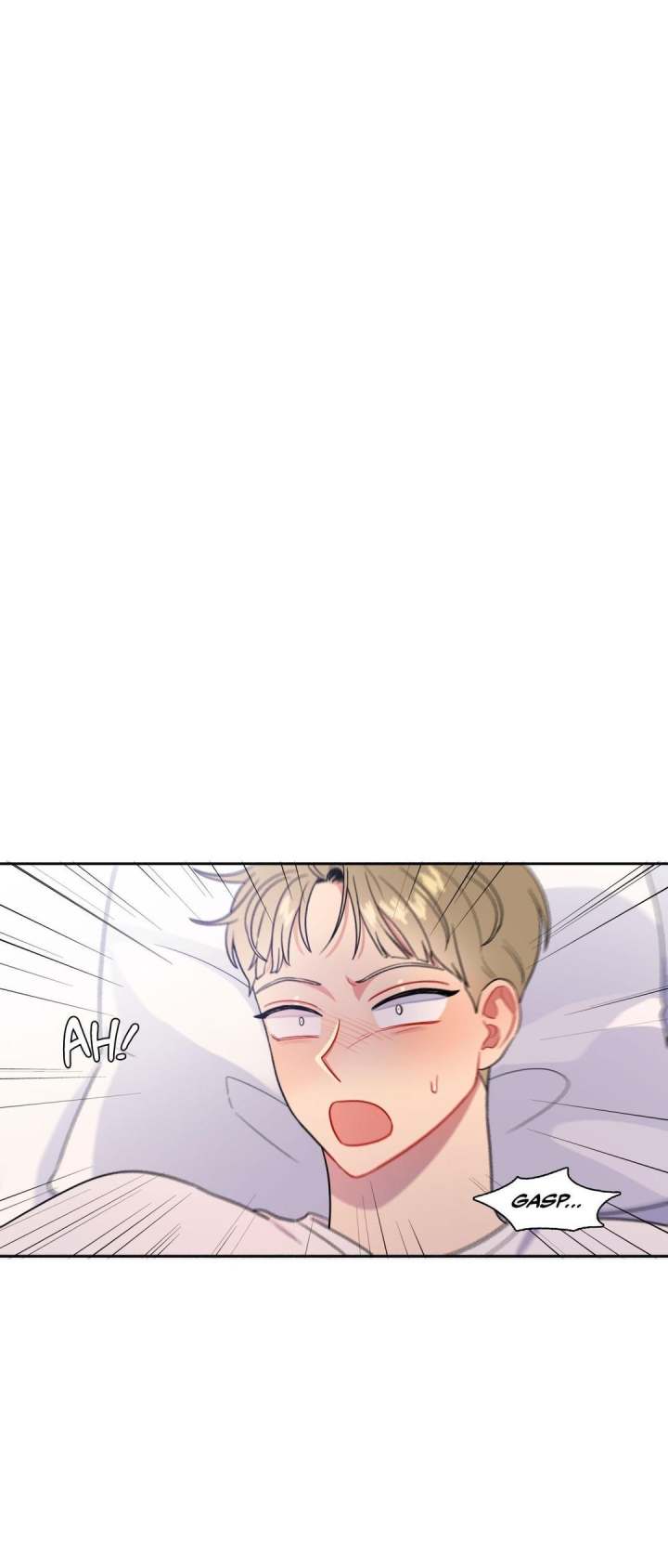 No Holes Barred - Chapter 27 [photo 24] - MangaPorn