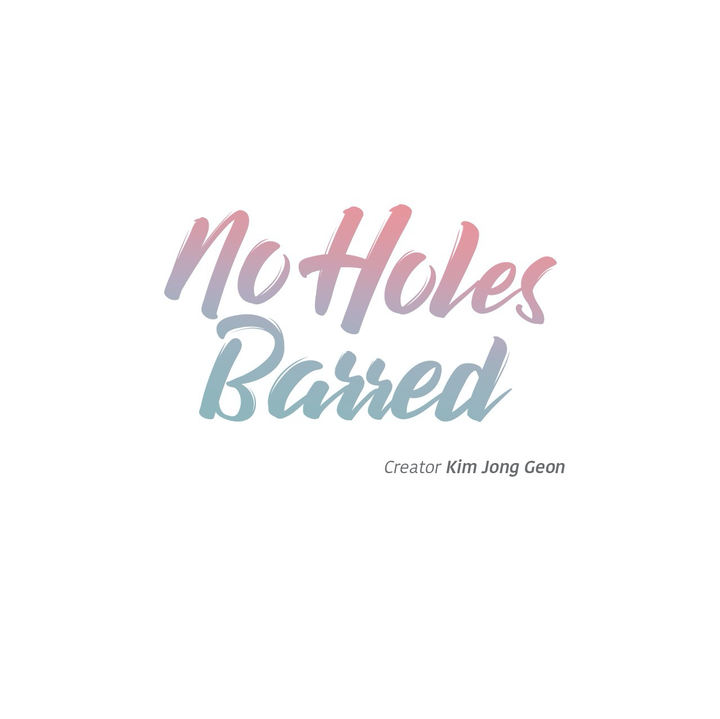 No Holes Barred - Chapter 56 [photo 1] - MangaPorn