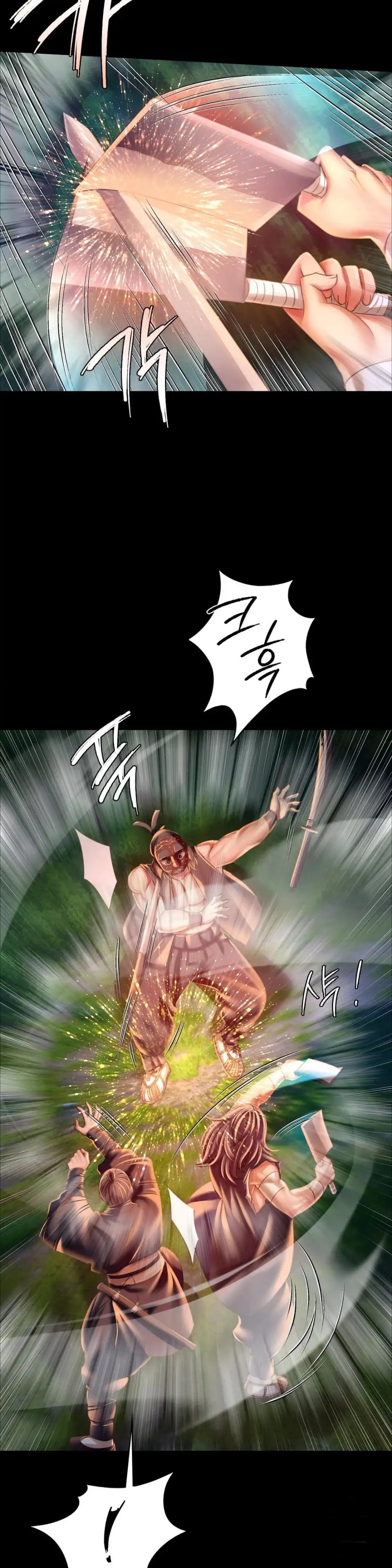 Madam Raw - Chapter 56 [photo 14] - MangaPorn